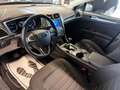Ford Mondeo Traveller Trend Kombi D. -1.Besitz Mwst. Blau - thumbnail 15