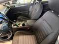 Ford Mondeo Traveller Trend Kombi D. -1.Besitz Mwst. Blau - thumbnail 17
