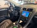 Ford Mondeo Traveller Trend Kombi D. -1.Besitz Mwst. Blau - thumbnail 11