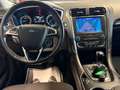 Ford Mondeo Traveller Trend Kombi D. -1.Besitz Mwst. Blau - thumbnail 14