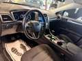 Ford Mondeo Traveller Trend Kombi D. -1.Besitz Mwst. Blau - thumbnail 16