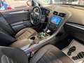 Ford Mondeo Traveller Trend Kombi D. -1.Besitz Mwst. Blau - thumbnail 10