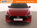 Mazda 3 2.0 e-Skyactiv-G Mild-Hybrid Evolution Rojo - thumbnail 9