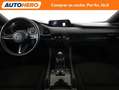 Mazda 3 2.0 e-Skyactiv-G Mild-Hybrid Evolution Rojo - thumbnail 13
