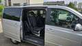 Mercedes-Benz Viano Viano 2.2 CDI DPF lang Automatik Avantgarde Grand Argintiu - thumbnail 6