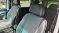 Mercedes-Benz Viano Viano 2.2 CDI DPF lang Automatik Avantgarde Grand Argintiu - thumbnail 5