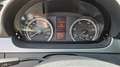 Mercedes-Benz Viano Viano 2.2 CDI DPF lang Automatik Avantgarde Grand Argintiu - thumbnail 7