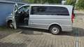 Mercedes-Benz Viano Viano 2.2 CDI DPF lang Automatik Avantgarde Grand Argintiu - thumbnail 4