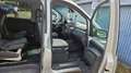 Mercedes-Benz Viano Viano 2.2 CDI DPF lang Automatik Avantgarde Grand Argintiu - thumbnail 3