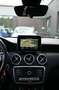 Mercedes-Benz A 180 Urban BE 18Zoll AMG Alu Navi Autom. Grey - thumbnail 10