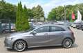Mercedes-Benz A 180 Urban BE 18Zoll AMG Alu Navi Autom. Grey - thumbnail 6