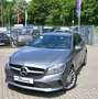 Mercedes-Benz A 180 Urban BE 18Zoll AMG Alu Navi Autom. Grey - thumbnail 2