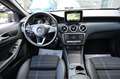 Mercedes-Benz A 180 Urban BE 18Zoll AMG Alu Navi Autom. Grey - thumbnail 9