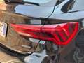Audi Q3 SPB 35 TDI S tronic quattro edition Negro - thumbnail 14