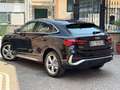 Audi Q3 SPB 35 TDI S tronic quattro edition Negro - thumbnail 9