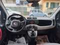 Fiat Panda 1.3 MJT S&S Lounge Negro - thumbnail 12