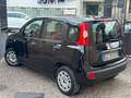 Fiat Panda 1.3 MJT S&S Lounge Negro - thumbnail 7