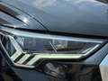 Audi Q3 SPB 35 TDI S tronic quattro edition Negro - thumbnail 7