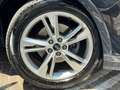 Audi Q3 SPB 35 TDI S tronic quattro edition Negro - thumbnail 25