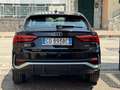 Audi Q3 SPB 35 TDI S tronic quattro edition Negro - thumbnail 11