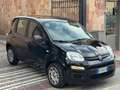 Fiat Panda 1.3 MJT S&S Lounge Negro - thumbnail 3