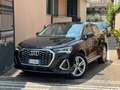 Audi Q3 SPB 35 TDI S tronic quattro edition Negro - thumbnail 2