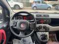 Fiat Panda 1.3 MJT S&S Lounge Negro - thumbnail 13