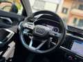 Audi Q3 SPB 35 TDI S tronic quattro edition Negro - thumbnail 21