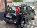 Fiat Panda 1.3 MJT S&S Lounge Negro - thumbnail 10
