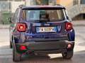 Jeep Renegade Jeep Renegade 2.0 Mjt 140CV 4WD Active Drive Low L Blau - thumbnail 11