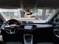 Audi Q3 SPB 35 TDI S tronic quattro edition Negro - thumbnail 20