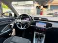 Audi Q3 SPB 35 TDI S tronic quattro edition Negro - thumbnail 19