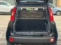 Fiat Panda 1.3 MJT S&S Lounge Negro - thumbnail 18