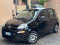 Fiat Panda 1.3 MJT S&S Lounge Negro - thumbnail 2