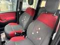 Fiat Panda 1.3 MJT S&S Lounge Negro - thumbnail 15