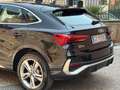 Audi Q3 SPB 35 TDI S tronic quattro edition Negro - thumbnail 12
