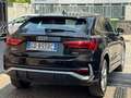 Audi Q3 SPB 35 TDI S tronic quattro edition Negro - thumbnail 10