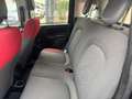 Fiat Panda 1.3 MJT S&S Lounge Negro - thumbnail 16