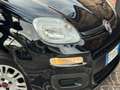 Fiat Panda 1.3 MJT S&S Lounge Negro - thumbnail 6