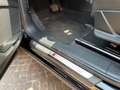 Audi Q3 SPB 35 TDI S tronic quattro edition Negro - thumbnail 23