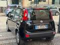 Fiat Panda 1.3 MJT S&S Lounge Negro - thumbnail 11