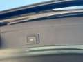 Audi Q3 SPB 35 TDI S tronic quattro edition Negro - thumbnail 18