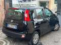 Fiat Panda 1.3 MJT S&S Lounge Negro - thumbnail 9