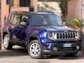 Jeep Renegade Jeep Renegade 2.0 Mjt 140CV 4WD Active Drive Low L Blau - thumbnail 1