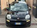 Fiat Panda 1.3 MJT S&S Lounge Negro - thumbnail 4