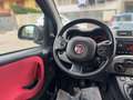 Fiat Panda 1.3 MJT S&S Lounge Negro - thumbnail 14