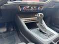 Audi Q3 SPB 35 TDI S tronic quattro edition Negro - thumbnail 22