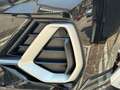 Audi Q3 SPB 35 TDI S tronic quattro edition Negro - thumbnail 15