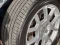 Jeep Renegade Jeep Renegade 2.0 Mjt 140CV 4WD Active Drive Low L Blau - thumbnail 9