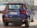 Jeep Renegade Jeep Renegade 2.0 Mjt 140CV 4WD Active Drive Low L Blau - thumbnail 13